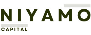 Header-logo