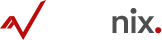 Header-logo