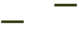 Header-logo